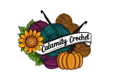 Calamity Crochet
